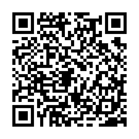 QR code for 2HJ691B