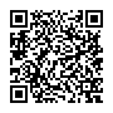 QR code for 2HJ836M