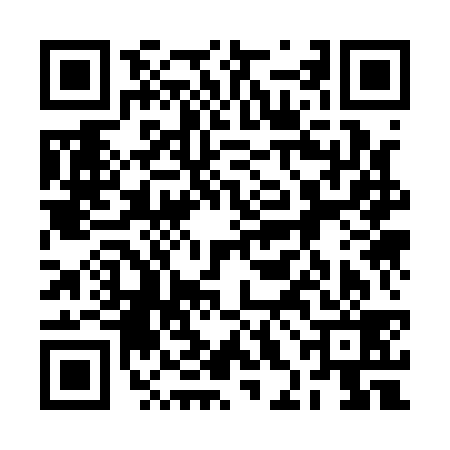 QR code for 2HK139G