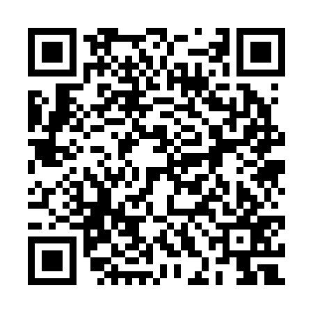 QR code for 2HK277G