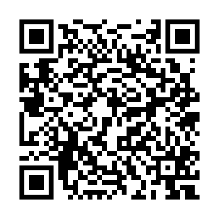 QR code for 2HK305S