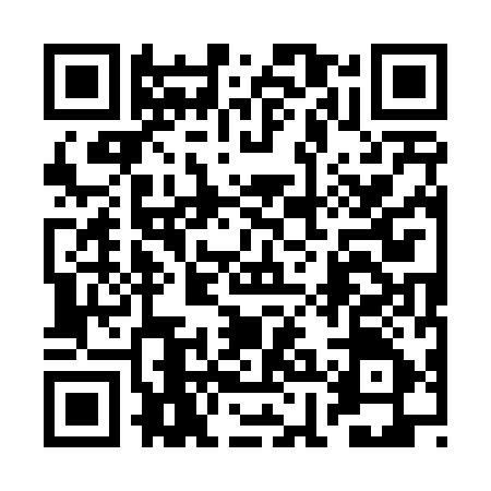 QR code for 2HK495Y