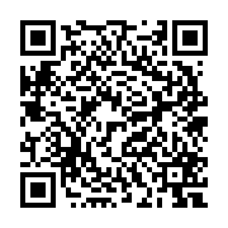 QR code for 2HK607V