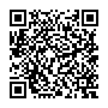 QR code for 2HK857Q