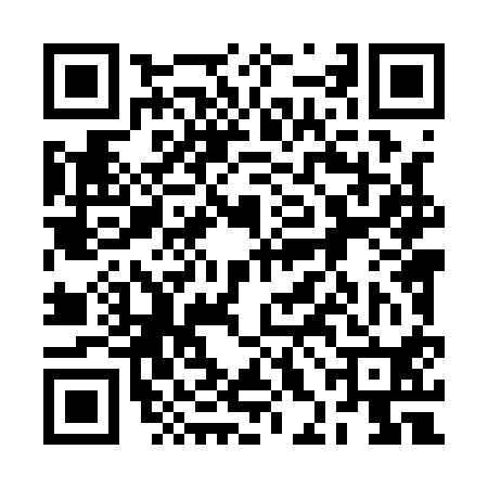 QR code for 2HL110Q