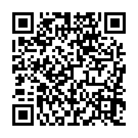 QR code for 2HL155P