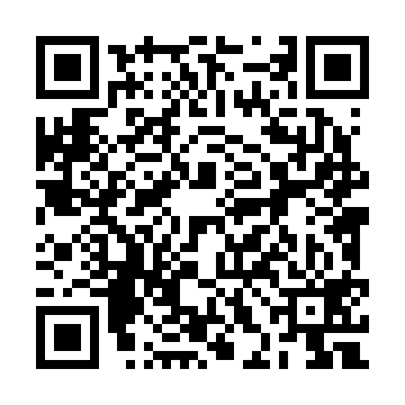QR code for 2HL219U