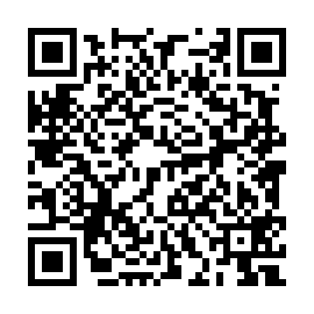 QR code for 2HL419A