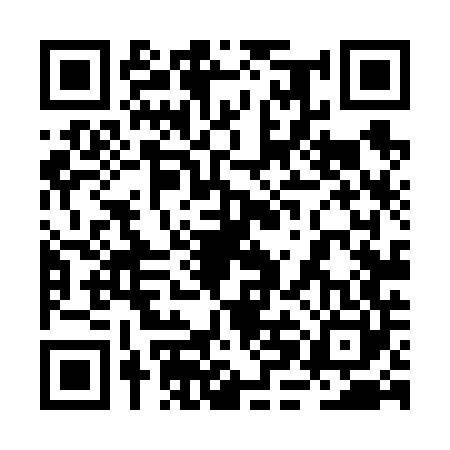 QR code for 2HL640W