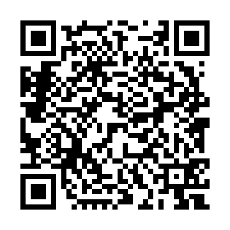 QR code for 2HL672R