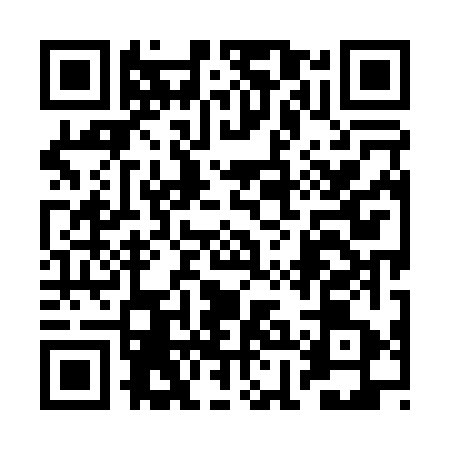 QR code for 2HM063Y