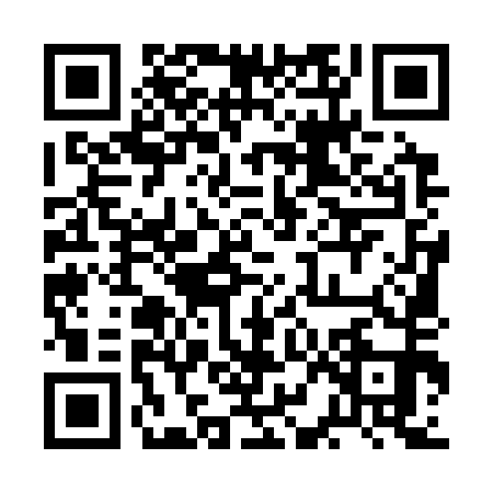 QR code for 2HM351P