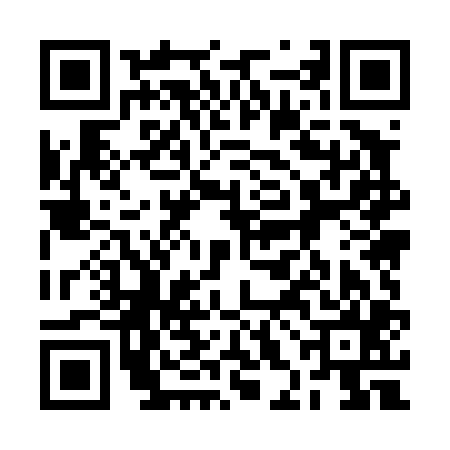 QR code for 2HM405F