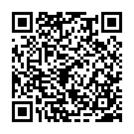 QR code for 2HN126D