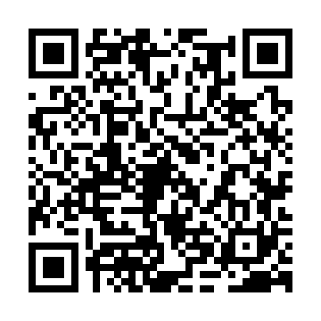 QR code for 2HN361S