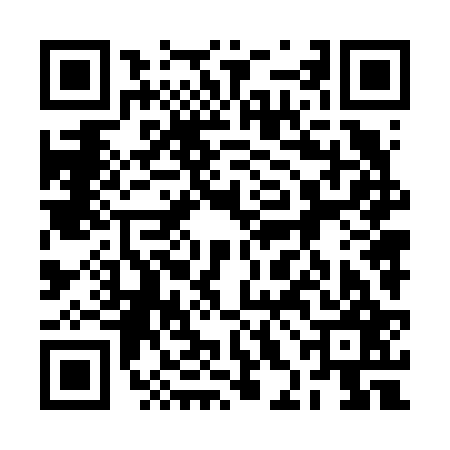 QR code for 2HN627K