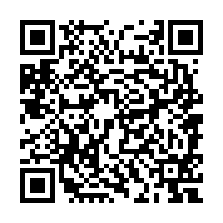 QR code for 2HN694U