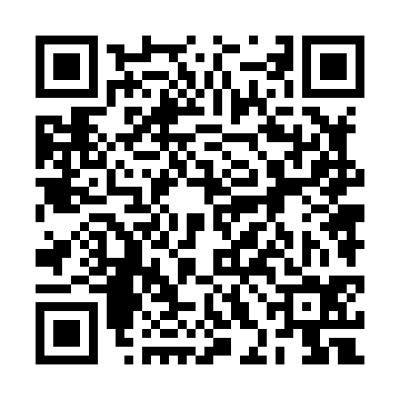 QR code for 2HN834V