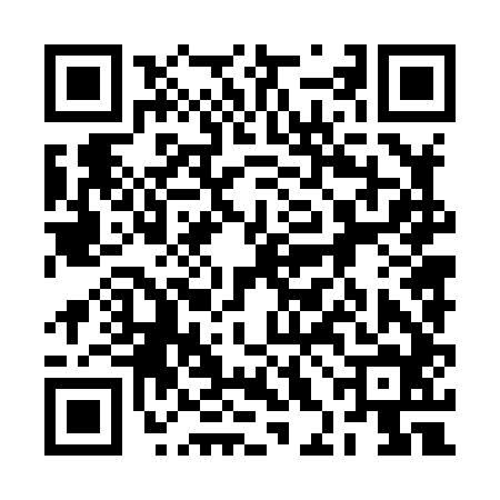 QR code for 2HN844B