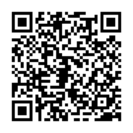 QR code for 2HO408K