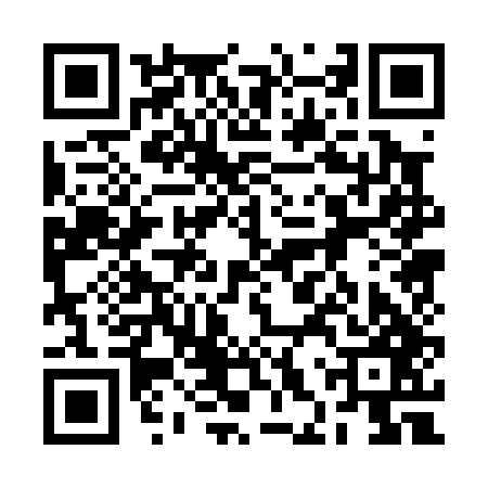 QR code for 2HP047G