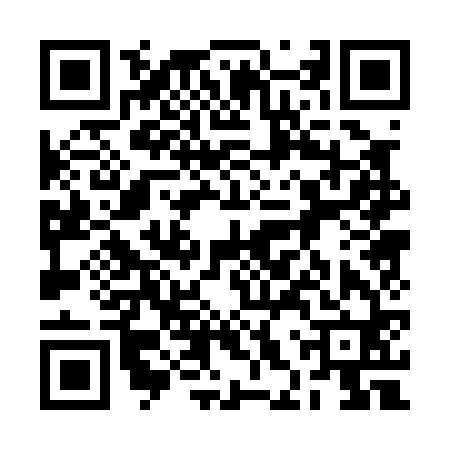 QR code for 2HP060H