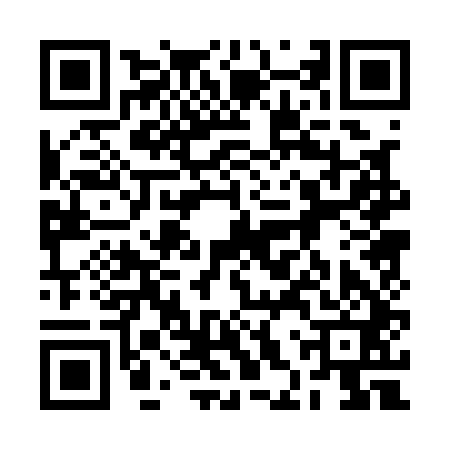 QR code for 2HP141H