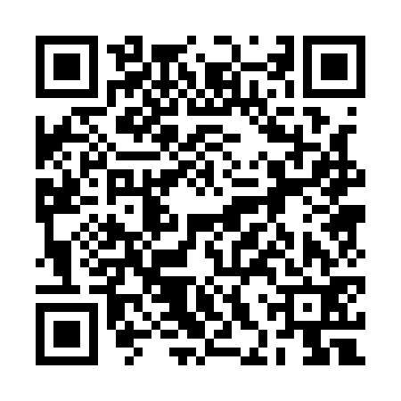 QR code for 2HP172A
