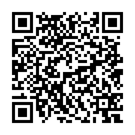 QR code for 2HP536I