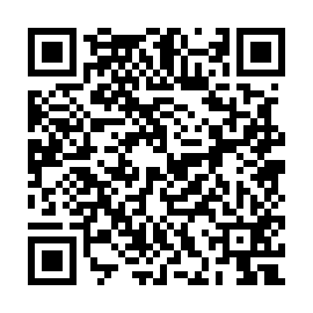 QR code for 2HP552Q
