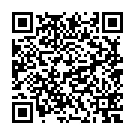 QR code for 2HP819R