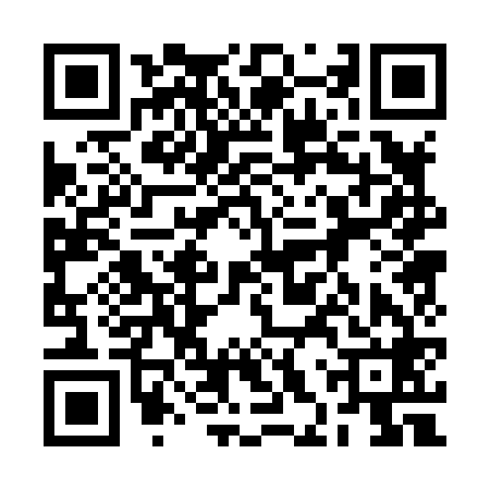 QR code for 2HP868K