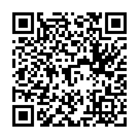 QR code for 2HQ163Z