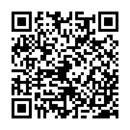 QR code for 2HQ182Q