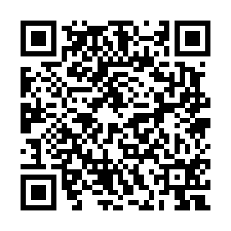 QR code for 2HQ414U