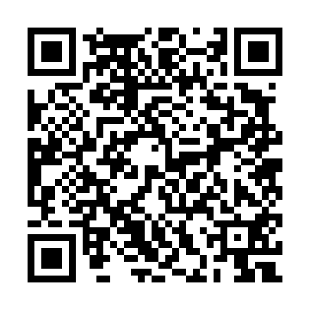 QR code for 2HR450C