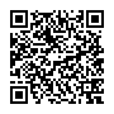 QR code for 2HR578V