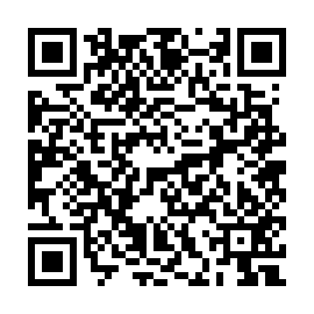 QR code for 2HR753M