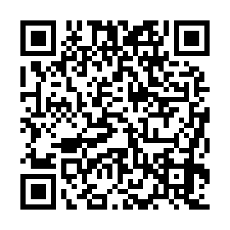 QR code for 2HR979E