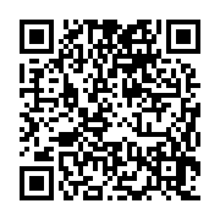 QR code for 2HR986S