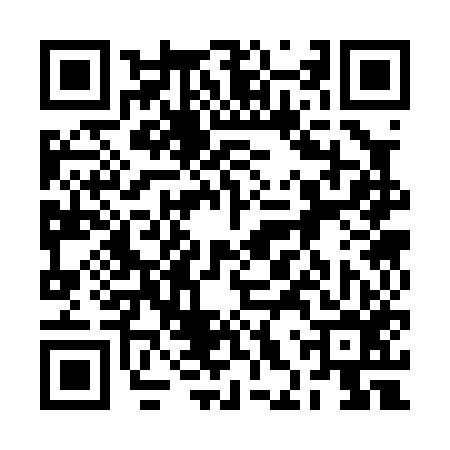 QR code for 2HS056R