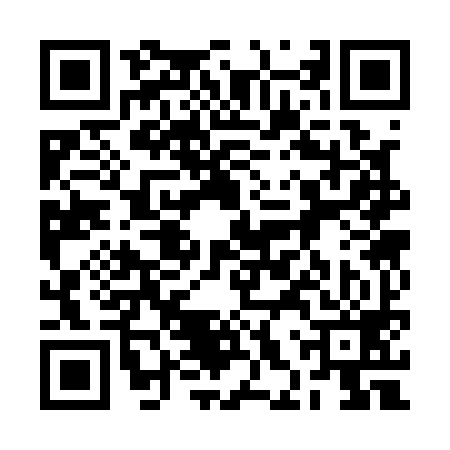 QR code for 2HS199Y