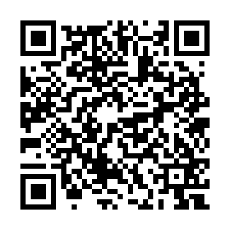 QR code for 2HS263L