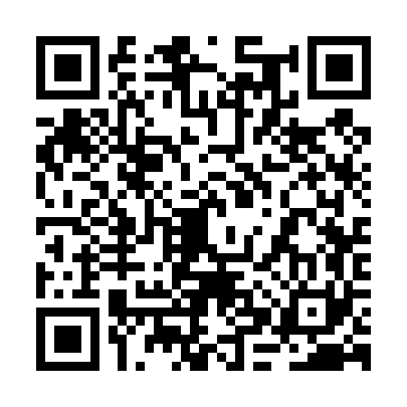 QR code for 2HS461S