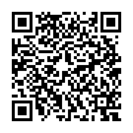QR code for 2HS716K