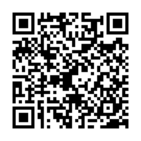 QR code for 2HS724M