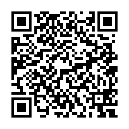 QR code for 2HS798X