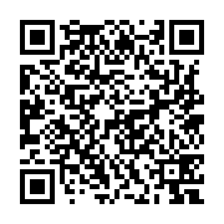 QR code for 2HS979U