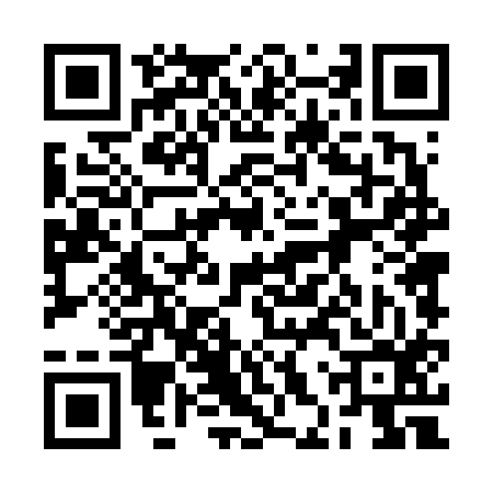 QR code for 2HT616Q