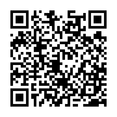 QR code for 2HT642D